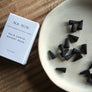 Palo Santo & Desert Rose Incense Cones by Na Nin