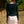 Western Flair Mini Skirt