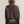 High Collar Knit Cardigan