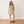 Painted Gingham Quinn Dress by Sunshine Tienda