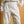 Heart Embroidered Sweat Pants