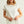 Floral Embroidered Boat Neck Top