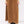 The Eryn Skirt | Suede Midi Skirt by All Row