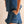 Denim Skort