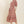 Floral Ruffle Midi Dress