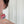 Scarlett Hoop Earring by Katie Lynne