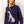 Animal Intarsia Cozy Knit Pullover