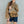 Embroidered Detail Zip-Up Jacket