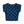 Denim Eyelet Greta Top by Sunshine Tienda