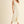 Buttondown Ribbed Knitted Long Dress