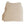 Holly Stripe Shaped House Hook Pillow