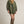 Reversible Quilted Bandana Jacket