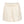 Ivory Eyelet Bermuda Short by Sunshine Tienda