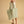 Mate Terry Tote Bag in Sage by Slowtide