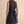 Button Front Linen Dress