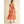 Tiered Ruffle Maxi Dress