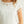 Floral Embroidered Boat Neck Top