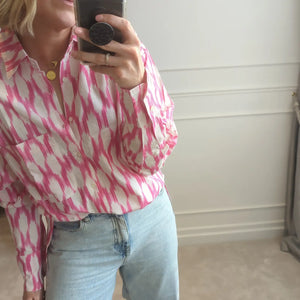 Veneto Top by LNH Edit