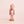 Nutcracker Ornaments | Set of 4