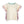 Ivory Eyelet Lottie Top by Sunshine Tienda