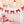 Bow Banner by My Mind’s Eye