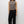 The Skyla Top | Boucle Knit Sweater Vest by Mod Ref