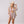 Seaplane Stripe Bermuda Set by Sunshine Tienda