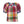 Harbor Plaid Frances Top by Sunshine Tienda