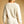 Two Tone Button Front Knit Cardigan