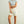 Button Front Ribbed Top