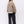 The Juna Cardigan | Weave Sweater Cardigan by All Row