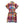 Harbor Plaid Eloise Dress by Sunshine Tienda