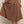 Midi-Circled Cotton Skirt by amente