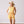 Sunkissed Stripe Coco Set by Sunshine Tienda