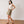 Painted Gingham Quilted Juniper Skort by Sunshine Tienda