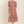 Floral Ruffle Midi Dress