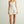 Eyelet Romper with Button Detail Front