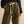 Washed Effect Corduroy Pants