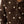 Polka Dot Jacquard-Knit Button-Up Crew-Neck Cropped Cardigan