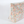 Floral Cosmetic Pouch by Sunshine Tienda