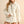 Textured Fabric Skort