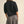 Short Sleeve Sweater Top