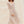 Striped Eyelet Ruffled Tiered Dress