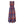 Cabernet Gingham Jane Dress by Sunshine Tienda