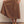 Midi-Circled Cotton Skirt by amente
