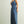 Sleeveless Denim Chambray Jumpsuit