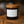 Palo Santo Candle by Lineage