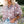 Steph Top in Clove - Marea by Liz Joy