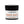 Boot Jack Solid Cologne by Lineage