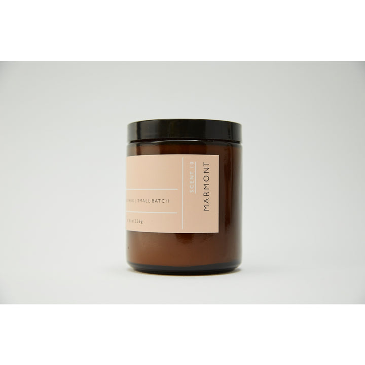 Marmont Candle by Roen
